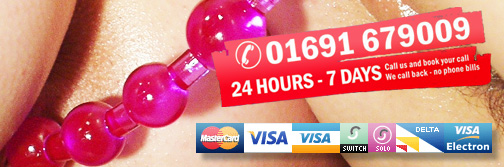 book your two girl call back session with our friendly reception