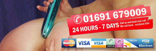 buy dirty knickers