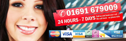 Fuck every hole, these kinky sluts can take it like you know you want them to. Call now and get off baby