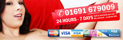 book your big woman phone sex call back session with our friendly reception