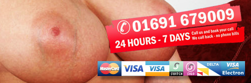 buy dirty knickers