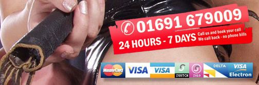 buy dirty knickers